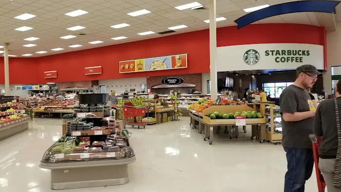Target 4