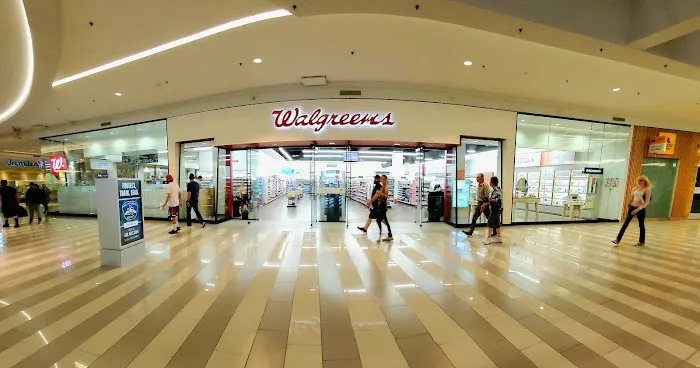 Walgreens 1