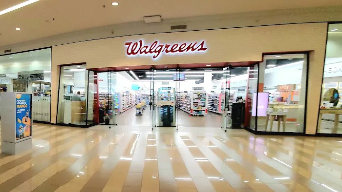 Walgreens 3