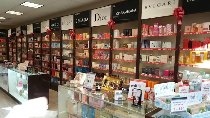 Fragrance Outlet 0