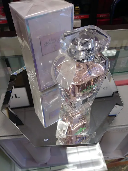 Fragrance Outlet 7