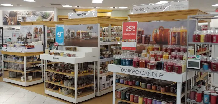 Kohl's 4