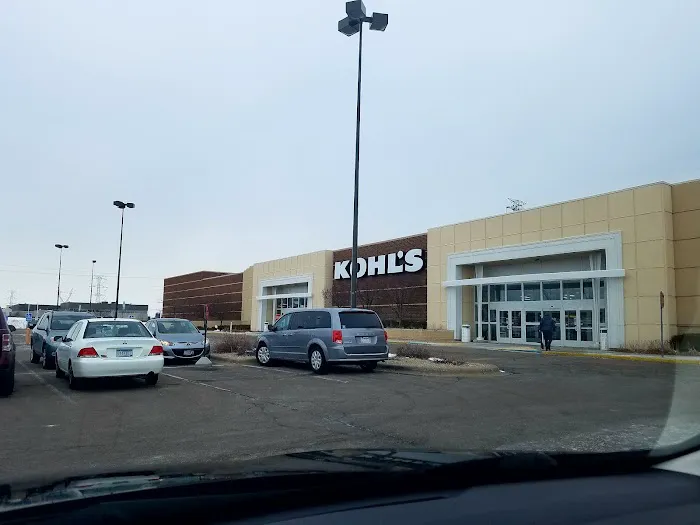 Kohl's 6