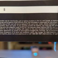 SEPHORA at Kohl's Burnsville ico