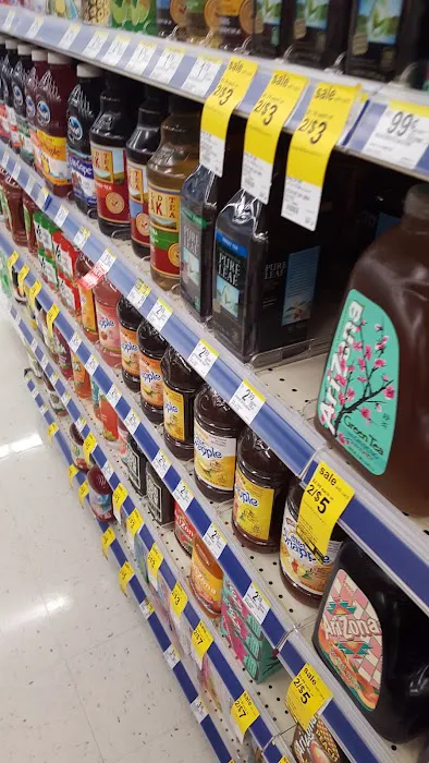 Walgreens 2