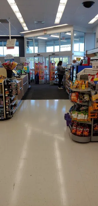 Walgreens 0