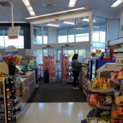 Walgreens ico