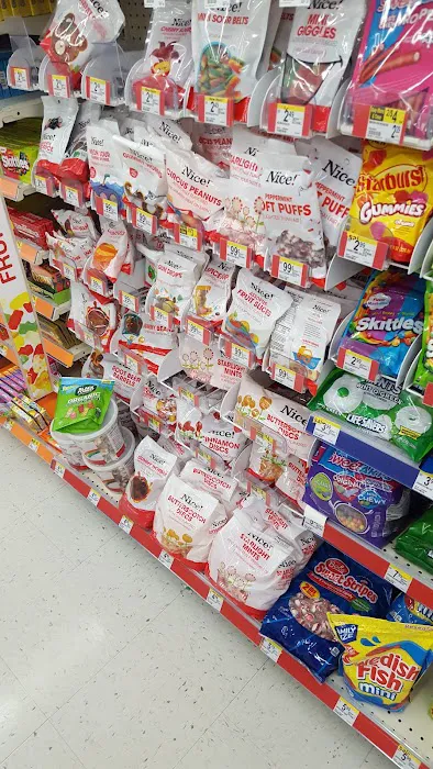 Walgreens 4