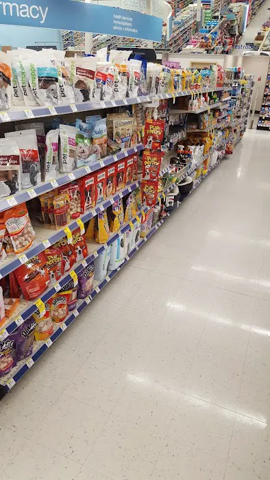 Walgreens 7