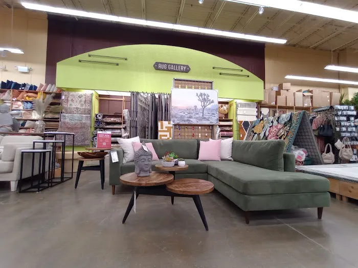 World Market 3