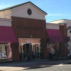 Victoria's Secret & PINK by Victoria's Secret ico