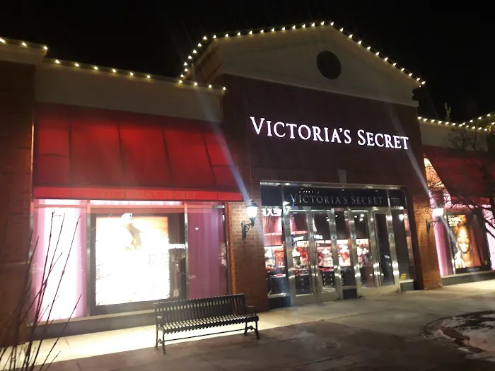 Victoria's Secret & PINK by Victoria's Secret 3
