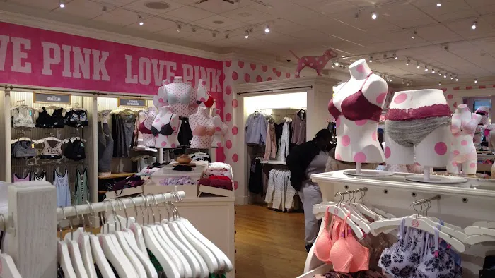 Victoria's Secret & PINK by Victoria's Secret 4