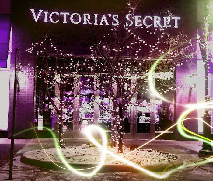 Victoria's Secret & PINK by Victoria's Secret 7