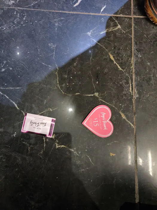Victoria's Secret & PINK by Victoria's Secret 9