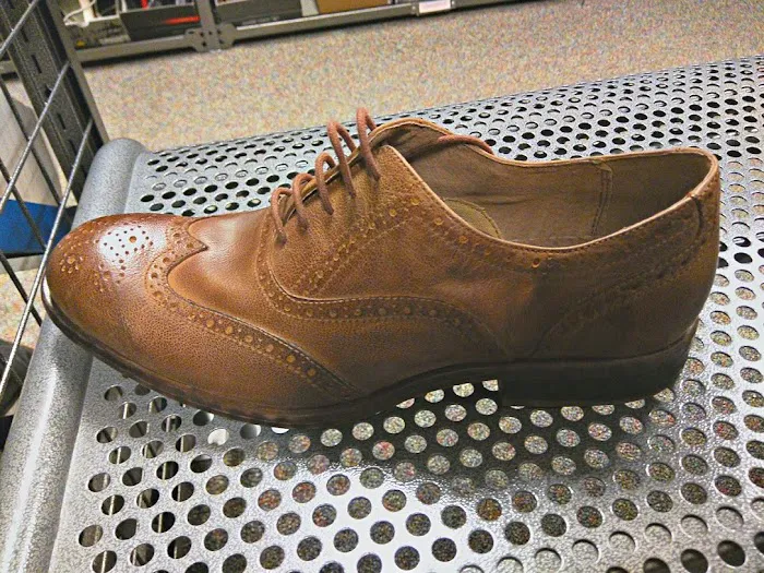 Nordstrom Rack 5