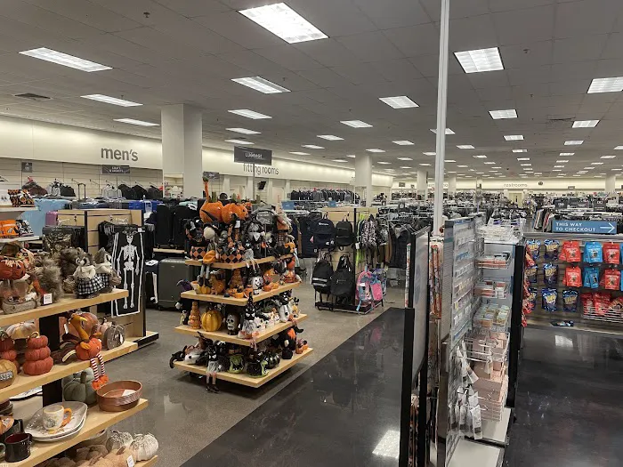 Nordstrom Rack 3