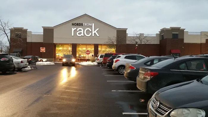 Nordstrom Rack 4