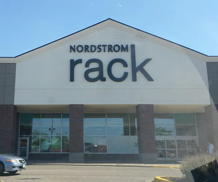 Nordstrom Rack 9