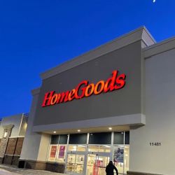 HomeGoods ico
