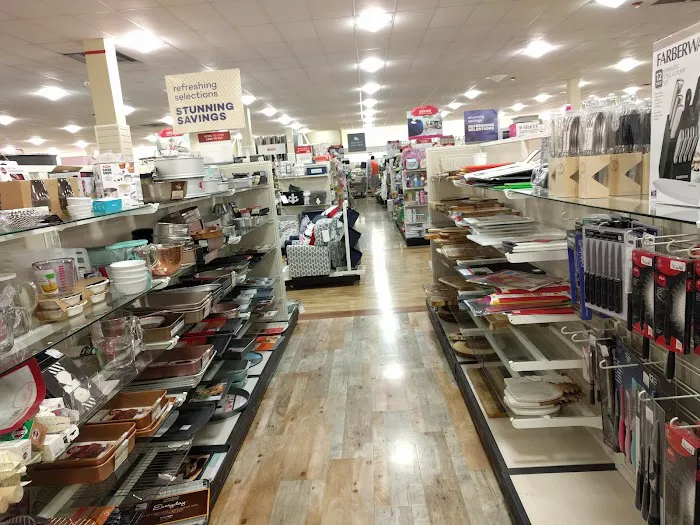 HomeGoods 1