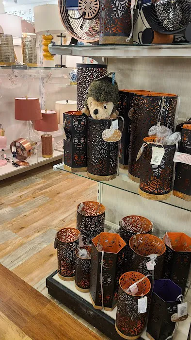 HomeGoods 3