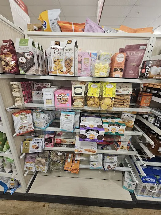 HomeGoods 5
