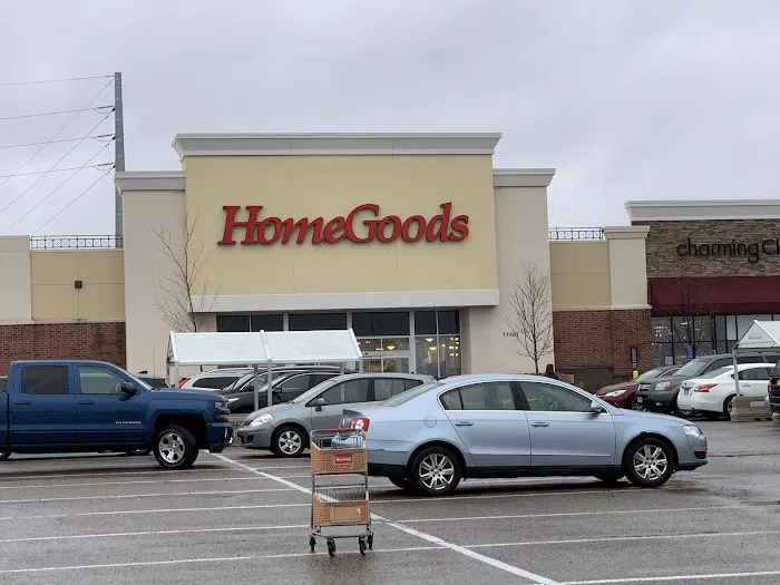 HomeGoods 4