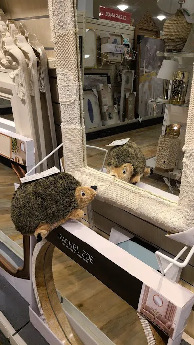HomeGoods 6
