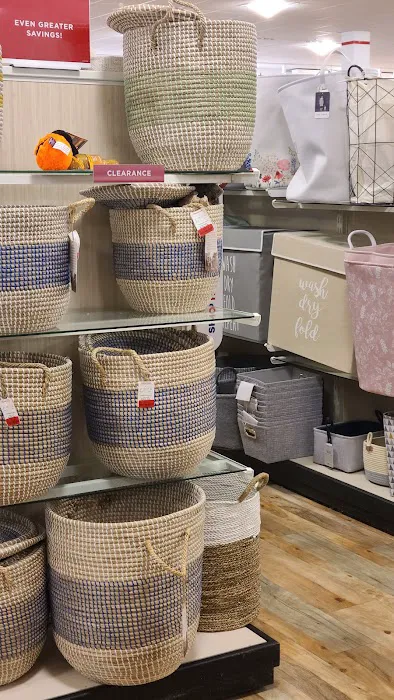 HomeGoods 9