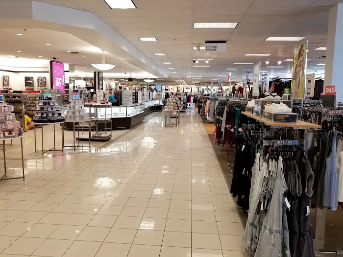 Kohl's 2