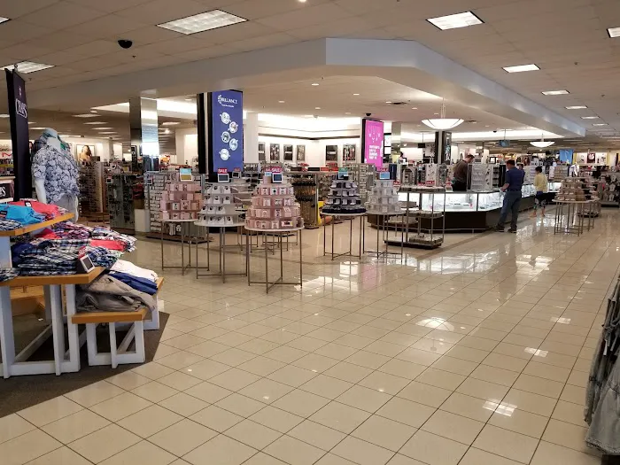 Kohl's 3