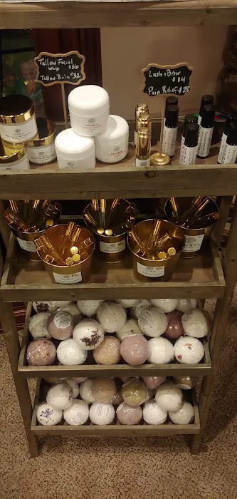 Aster & Co. 1