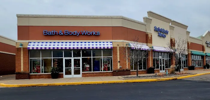 Bath & Body Works 0