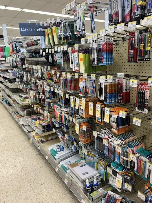 Walgreens 2