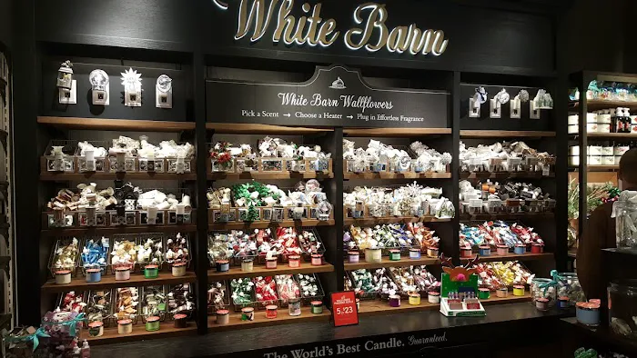 Bath & Body Works 9