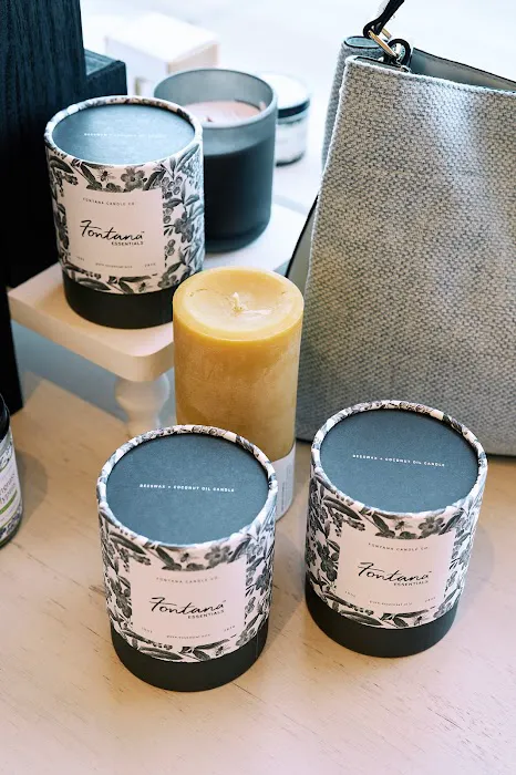AVNS Boutique & Apple Valley Natural Soap 0