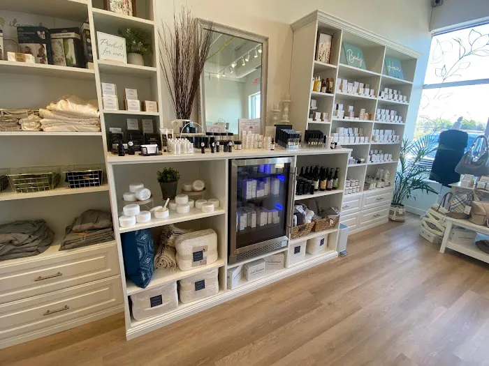 AVNS Boutique & Apple Valley Natural Soap 6