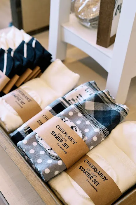 AVNS Boutique & Apple Valley Natural Soap 9