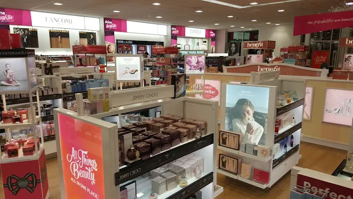Ulta Beauty 2