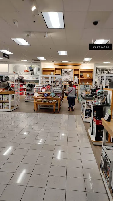 SEPHORA at Kohl's 0