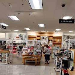 SEPHORA at Kohl's ico