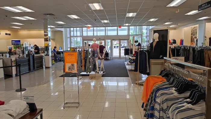SEPHORA at Kohl's 3