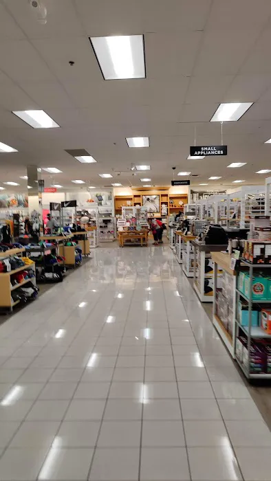 SEPHORA at Kohl's 6