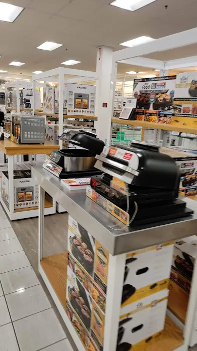 SEPHORA at Kohl's 7