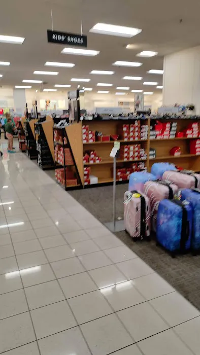 SEPHORA at Kohl's 8