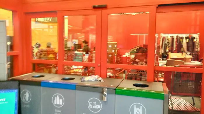 Target 3