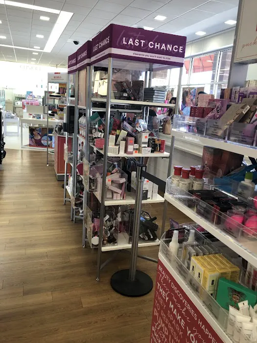 Ulta Beauty 2