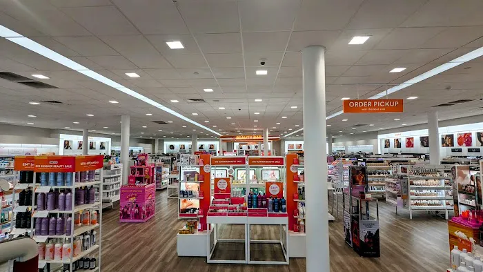 Ulta Beauty 4