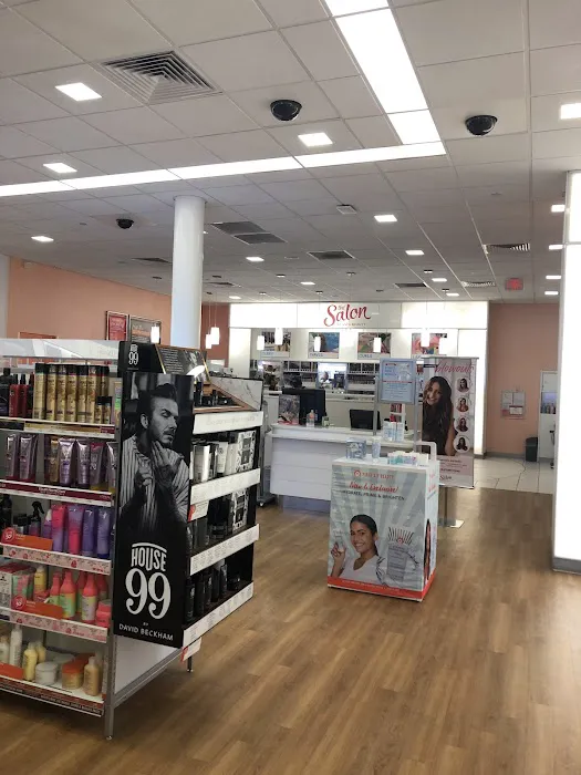 Ulta Beauty 7